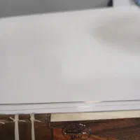 سه تار مهدی مفاخری|سازهای سنتی|تهران, شهرک استقلال|دیوار