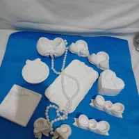 بیس خام|صنایع دستی و سایر لوازم تزئینی|طرقبه, |دیوار