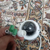 دوربین فروشی نو|دوربین مداربسته|قم, سید معصوم|دیوار