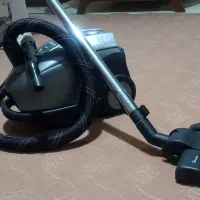 جاروبرقی