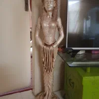 مجسمه دکوراسیون