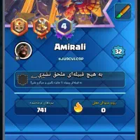 اکانت|کنسول، بازی ویدئویی و آنلاین|شاندیز, |دیوار