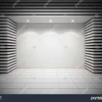 فروش-مغازه-تجاری-40-متری-سرنبش