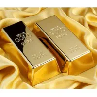 ۲۵۰ هزارتومان هدیه دریافت کن