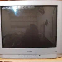 تلویزیون 39اینچ درحدنو