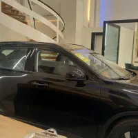 ونوسیا پلاگین هیبرید|خودرو سواری و وانت|تهران, اختیاریه|دیوار