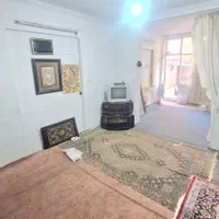دربستی دوطبقه/طوس/پارکینگ/مسکونی کارگاه/قابل تبدیل|اجارهٔ خانه و ویلا|تهران, دکتر هوشیار|دیوار