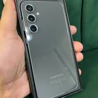 سامسونگ s23fe جهت معاوضه