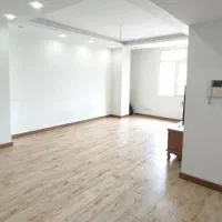 واحد ۸۲متری بافت اصلی جهانشهر