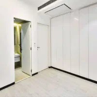 ۱۹۰ متر/تک واحدی/نوساز/زعفرانیه|اجارهٔ آپارتمان|تهران, زعفرانیه|دیوار