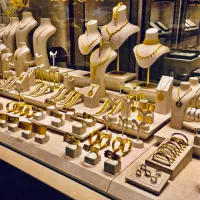 واحد تجاری در پروژه برند استار وست/ فرصتی بی‌تکرار