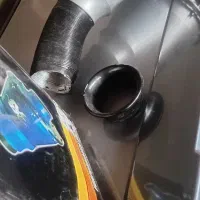 کیت مکش آپولو