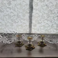 کریستال اصل بوهامیکس