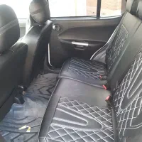 کوییک ۱۴۰۰ در حد|خودرو سواری و وانت|تبریز, |دیوار