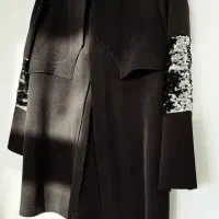 تعدادی مانتو به قیمت مناسب