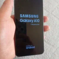 سامسونگ A10