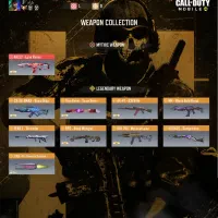 قیمت بده ببر آقا پول نیازم