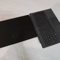 سرفیس ۶ پرو (i7/512gig/16)|رایانه همراه|همدان, |دیوار