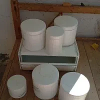 سرویس آشپزخانه