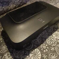 پرینتر Canon ip2700