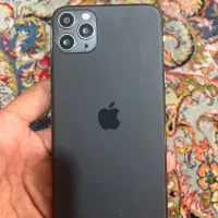 اپل iPhone 12 Pro Max فیک فوری|موبایل|تهران, کیانشهر|دیوار