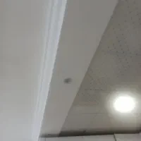 رهن و اجاره یک باب مغازه در پیامبر اعظم مجتمع آتش‌