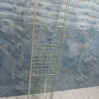 ابچکان|آبچکان و نظمدهنده ظروف|خوی, |دیوار