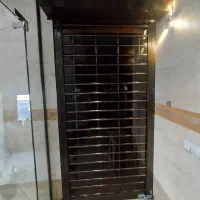 تعمیر‌‌ات‌ فورری شبانه‌روزی‌کرکره‌برقی‌تمام‌تهران‌