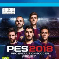 دیسک بازی PS4|کنسول، بازی ویدئویی و آنلاین|دزفول, |دیوار