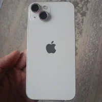 آیفون13نرمال۱۳