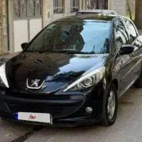 207دستی پانا کامیاران خشک مشکی