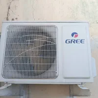 خدمات نصب سرویس گازگیری تعمیرات کولر گازی|خدمات پیشه و مهارت|اهواز, زیتون کارمندی|دیوار