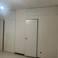 آپارتمان یک خوابه فول امکانات رهن کامل|اجارهٔ آپارتمان|کرج, چهارصد دستگاه|دیوار
