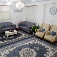 ویلا اجاره ای