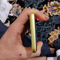 ایفون11نرمال|موبایل|کرمانشاه, |دیوار