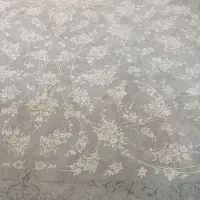 فرش 12متری متری 1200شانه تراکم 3600