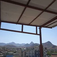 جوشکاری درب وپنجره|خدمات پیشه و مهارت|شهرکرد, |دیوار