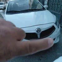 برلیانس H230 دنده ای رنگ سفید مدل ۹۷