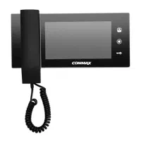 مانیتور وپنل ایفون تصویری گوماکس اصلی|مصالح و تجهیزات ساختمان|تهران, خواجه نظام الملک|دیوار