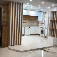 طراحی و ساخت کابینت و کنسول باکیفیت و قیمت مناسب|مصالح و تجهیزات ساختمان|چهاردانگه (تهران), |دیوار
