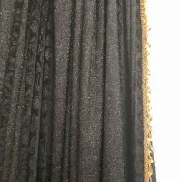 تخت چوبی ومیزوپرده|تخت و سرویس خواب|رشت, پیرکلاچای|دیوار