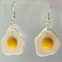 زیور آلات|بدلیجات|اردبیل, |دیوار