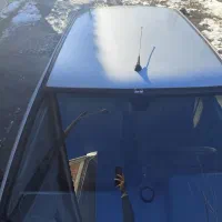 پراید صبا صندوقدار (بنزینی) فرمان هیدرولیک|خودرو سواری و وانت|قائم‌شهر, |دیوار