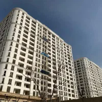 واحد۸۶متری رونیکا پالاس تهرانسر/سازنده رحیم قربانی|فروش آپارتمان|تهران, شهرک دانشگاه|دیوار