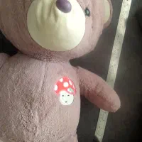 اسباب بازی و لباس کودک|اسباب‌بازی بچه|تهران, ارامنه|دیوار