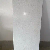 صفحه کابینت