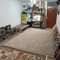 سلام خانه ویلایی|فروش خانه و ویلا|رشت, آتشگاه|دیوار