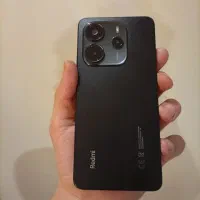 شیائومی note 14