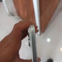 آیفون 16Pro Max