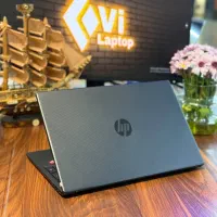 Hp Laptop 15